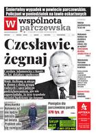 Wspólnota Parczewska