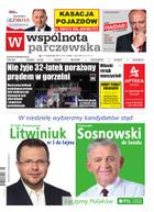 Wspólnota Parczewska