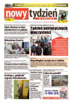 Nowy Tydzień (wyd. Lublin)
