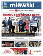 Nowy Kurier Mławski