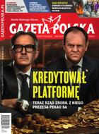 Gazeta Polska