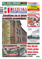 Pułtuska Gazeta Powiatowa