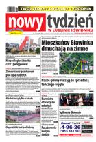 Nowy Tydzień (wyd. Świdnik)