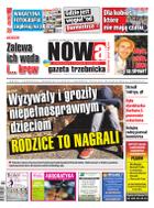 NOWa Gazeta Trzebnicka