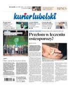 Kurier Lubelski