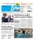 Echo Dnia 176 (31.07.2025) - Echo Dnia Świętokrzyskie