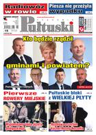 Tygodnik Pułtuski