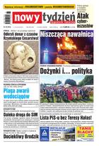 Nowy Tydzień (wyd. Krasnystaw)