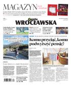 Gazeta Wrocławska