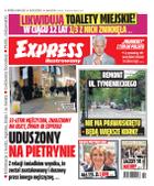 Express Ilustrowany
