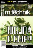 Młody Technik