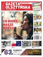 Gazeta Olsztyńska
