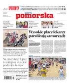 Gazeta Pomorska