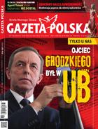 Gazeta Polska