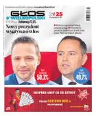 Głos Wielkopolski