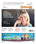 Dziennik Łódzki