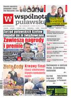 Wspólnota Puławska