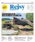 Dziennik Bałtycki 118 (23.05.2025) - Dodatki
