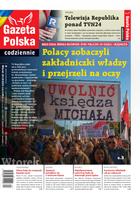 Gazeta Polska Codziennie