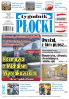 Tygodnik Płocki