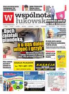 Wspólnota Łukowska