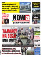 NOWa Gazeta Trzebnicka