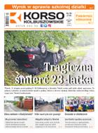 Korso Kolbuszowskie