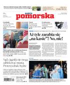 Gazeta Pomorska
