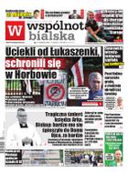 Wspólnota Bialska