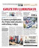Gazeta Lubuska