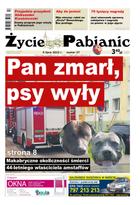 Życie Pabianic