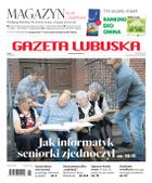 Gazeta Lubuska