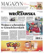 Gazeta Wrocławska