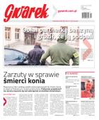 Gwarek