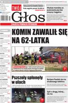 Twój Głos – gazeta powiatu ryckiego