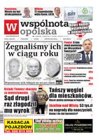 Wspólnota Opolska