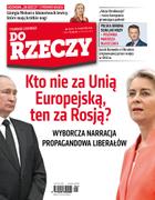 Do Rzeczy