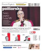 Gazeta Pomorska