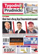 Tygodnik Prudnicki