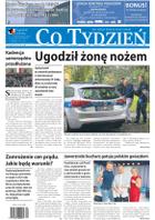 Co Tydzień