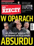 Do Rzeczy