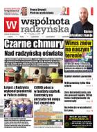 Wspólnota Radzyńska