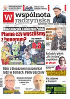 Wspólnota Radzyńska