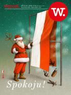 Wprost