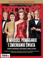 Wprost
