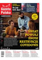 Gazeta Polska Codziennie