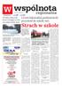 Wspólnota Lubartowska 49 (05.12.2023) - Wspólnota Regionalna