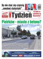 Tydzień Trybunalski