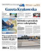 Gazeta Krakowska