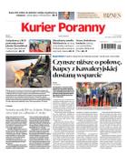 Kurier Poranny